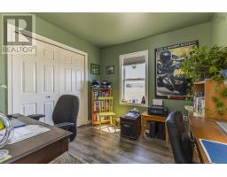 22 Dawson Drive, Ponds, NS B0K1G0 Photo 16