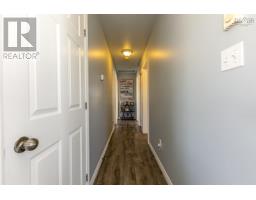 22 Dawson Drive, Ponds, NS B0K1G0 Photo 11