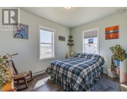 22 Dawson Drive, Ponds, NS B0K1G0 Photo 15