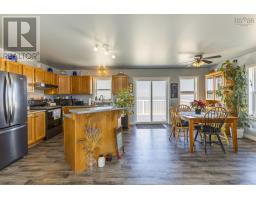 22 Dawson Drive, Ponds, NS B0K1G0 Photo 9