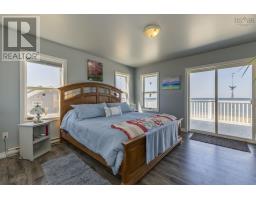 22 Dawson Drive, Ponds, NS B0K1G0 Photo 13