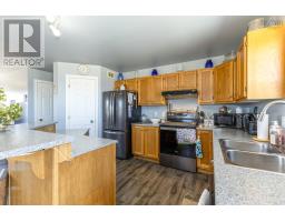 22 Dawson Drive, Ponds, NS B0K1G0 Photo 10