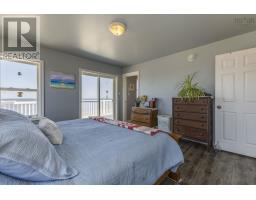22 Dawson Drive, Ponds, NS B0K1G0 Photo 14