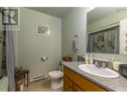 22 Dawson Drive, Ponds, NS B0K1G0 Photo 12
