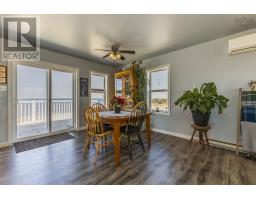 22 Dawson Drive, Ponds, NS B0K1G0 Photo 8