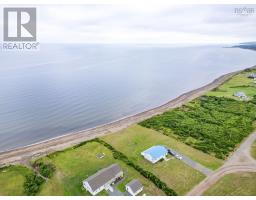 22 Dawson Drive, Ponds, NS B0K1G0 Photo 18