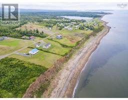 22 Dawson Drive, Ponds, NS B0K1G0 Photo 20
