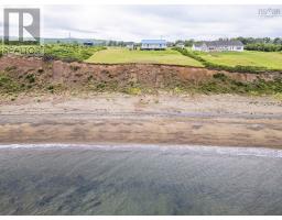 22 Dawson Drive, Ponds, NS B0K1G0 Photo 19