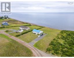 22 Dawson Drive, Ponds, NS B0K1G0 Photo 21