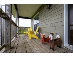 Laundry / Bath - 5221 Highway 289, Upper Stewiacke, NS B0N2P0 Photo 10