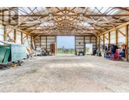 5221 Highway 289, Upper Stewiacke, NS B0N2P0 Photo 18