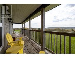 5221 Highway 289, Upper Stewiacke, NS B0N2P0 Photo 11
