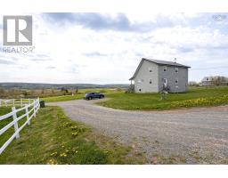 5221 Highway 289, Upper Stewiacke, NS B0N2P0 Photo 12