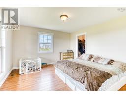 5221 Highway 289, Upper Stewiacke, NS B0N2P0 Photo 34