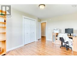 5221 Highway 289, Upper Stewiacke, NS B0N2P0 Photo 39