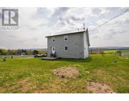 5221 Highway 289, Upper Stewiacke, NS B0N2P0 Photo 13