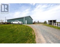 5221 Highway 289, Upper Stewiacke, NS B0N2P0 Photo 14
