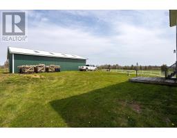 5221 Highway 289, Upper Stewiacke, NS B0N2P0 Photo 15