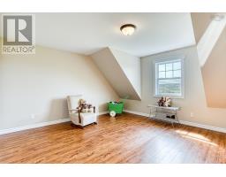 5221 Highway 289, Upper Stewiacke, NS B0N2P0 Photo 38