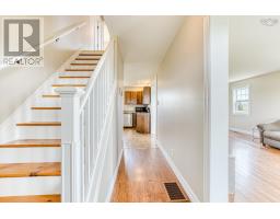 5221 Highway 289, Upper Stewiacke, NS B0N2P0 Photo 24
