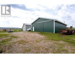 5221 Highway 289, Upper Stewiacke, NS B0N2P0 Photo 19