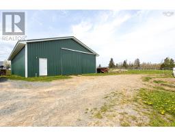 5221 Highway 289, Upper Stewiacke, NS B0N2P0 Photo 16