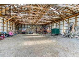 5221 Highway 289, Upper Stewiacke, NS B0N2P0 Photo 17