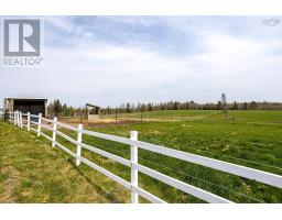 5221 Highway 289, Upper Stewiacke, NS B0N2P0 Photo 20