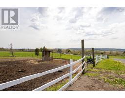 5221 Highway 289, Upper Stewiacke, NS B0N2P0 Photo 22