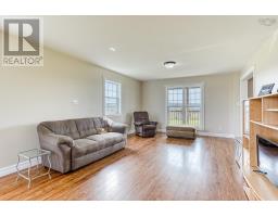 5221 Highway 289, Upper Stewiacke, NS B0N2P0 Photo 27