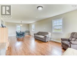 5221 Highway 289, Upper Stewiacke, NS B0N2P0 Photo 25