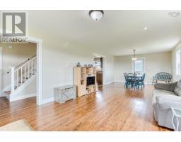 5221 Highway 289, Upper Stewiacke, NS B0N2P0 Photo 26