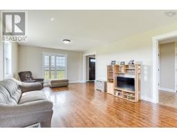 5221 Highway 289, Upper Stewiacke, NS B0N2P0 Photo 28