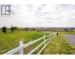 5221 Highway 289, Upper Stewiacke, NS B0N2P0 Photo 21