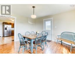 5221 Highway 289, Upper Stewiacke, NS B0N2P0 Photo 29
