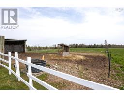 5221 Highway 289, Upper Stewiacke, NS B0N2P0 Photo 23