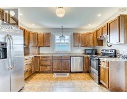 5221 Highway 289, Upper Stewiacke, NS B0N2P0 Photo 31