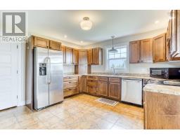 5221 Highway 289, Upper Stewiacke, NS B0N2P0 Photo 30
