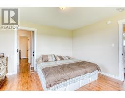 5221 Highway 289, Upper Stewiacke, NS B0N2P0 Photo 35