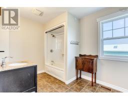 5221 Highway 289, Upper Stewiacke, NS B0N2P0 Photo 40