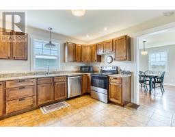 5221 Highway 289, Upper Stewiacke, NS B0N2P0 Photo 32