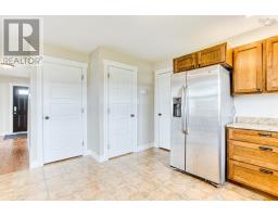 5221 Highway 289, Upper Stewiacke, NS B0N2P0 Photo 33