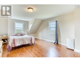 5221 Highway 289, Upper Stewiacke, NS B0N2P0 Photo 42
