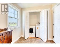 5221 Highway 289, Upper Stewiacke, NS B0N2P0 Photo 41