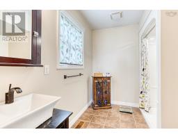 5221 Highway 289, Upper Stewiacke, NS B0N2P0 Photo 37