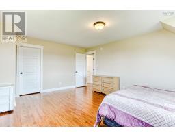 5221 Highway 289, Upper Stewiacke, NS B0N2P0 Photo 43