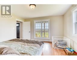 5221 Highway 289, Upper Stewiacke, NS B0N2P0 Photo 36