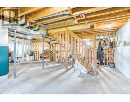 5221 Highway 289, Upper Stewiacke, NS B0N2P0 Photo 45