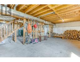 5221 Highway 289, Upper Stewiacke, NS B0N2P0 Photo 47