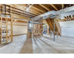 5221 Highway 289, Upper Stewiacke, NS B0N2P0 Photo 46